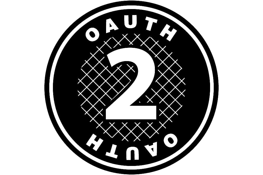 RFC 6749: The OAuth 2.0 Authorization framework