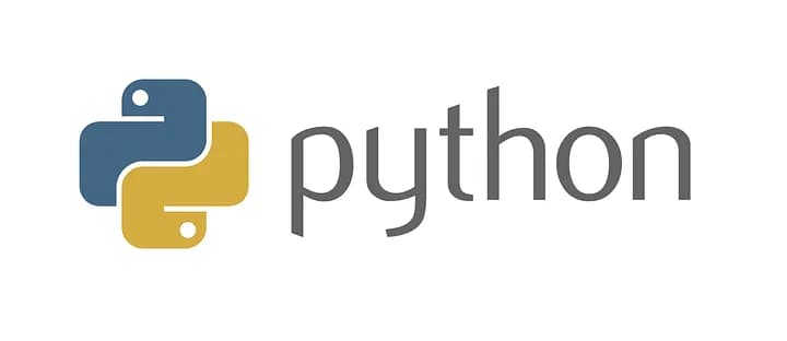 The beauty of web APIs is that you can use your preferred language to interact with them