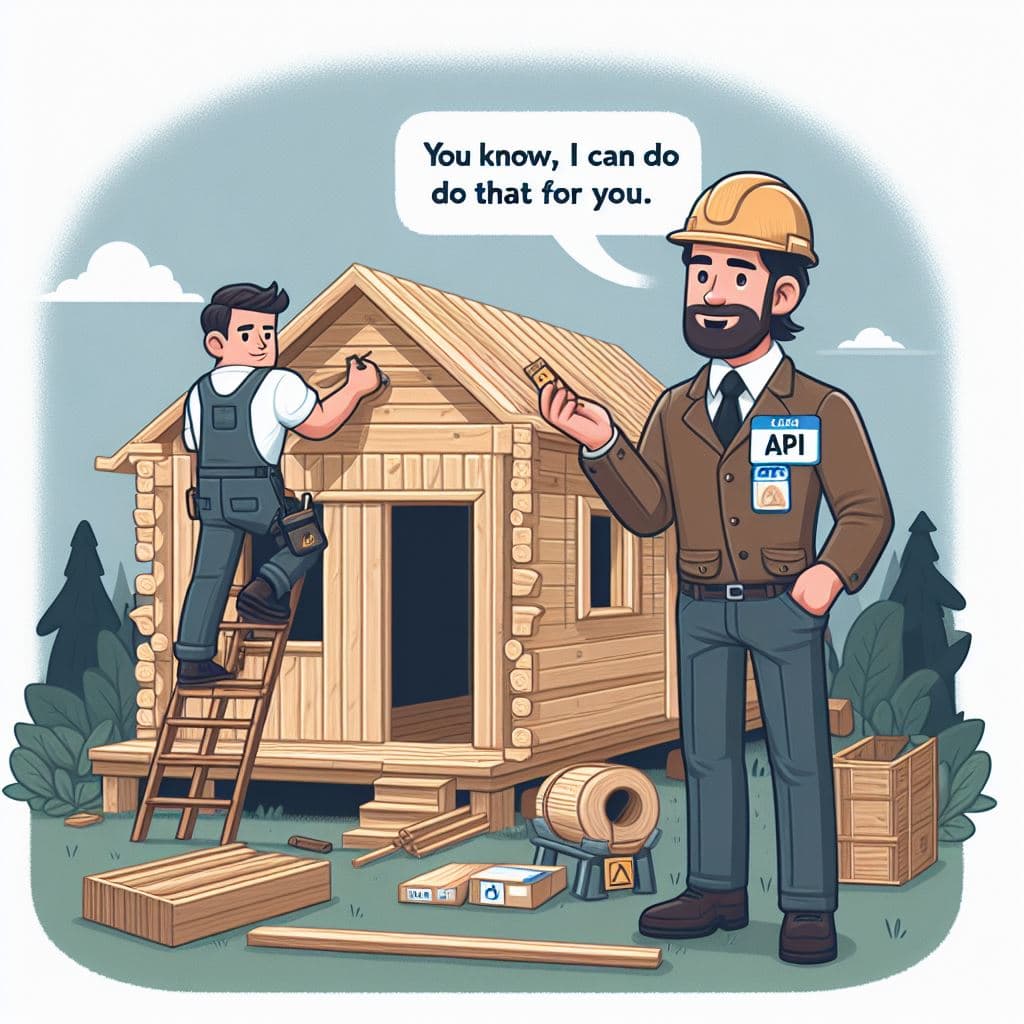 Powered by Bing Chat