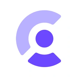 Clerk logo