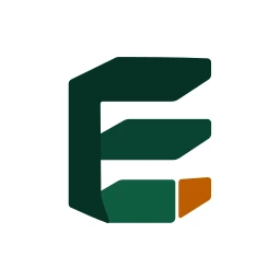 Erden logo