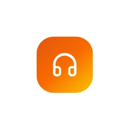 Musicologia logo