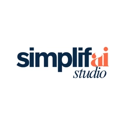 SimplifAI Studio logo